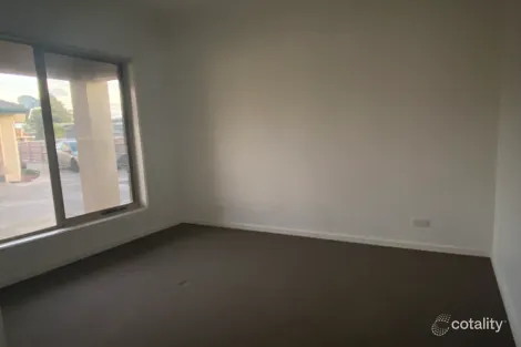 Property photo of 2/78 Monash Street Lalor VIC 3075