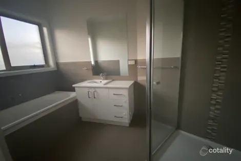 Property photo of 2/78 Monash Street Lalor VIC 3075