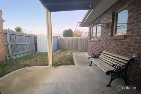 Property photo of 2/78 Monash Street Lalor VIC 3075