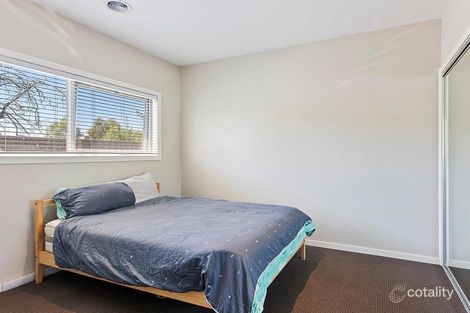 Property photo of 2/27 Cypress Avenue Brooklyn VIC 3012