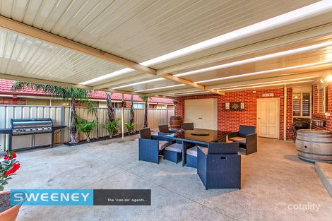 Property photo of 10 Saltmarsh Place Cairnlea VIC 3023