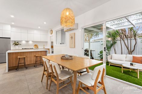 Property photo of 4 Llewellyn Street Merewether NSW 2291