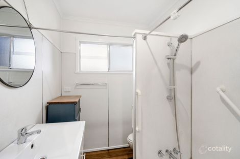 Property photo of 15 Elton Street Hemmant QLD 4174