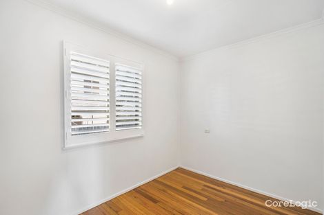 Property photo of 15 Elton Street Hemmant QLD 4174