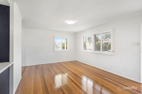 Property photo of 15 Elton Street Hemmant QLD 4174