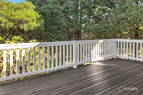 Property photo of 38 Chapman Parade Faulconbridge NSW 2776