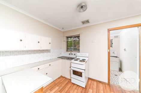 Property photo of 2/3 Higgins Avenue Wagga Wagga NSW 2650