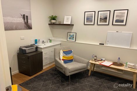 43 Glenferrie Rd, Malvern, VIC 3144