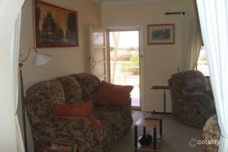 Property photo of 81 Russell Street Whyalla Norrie SA 5608