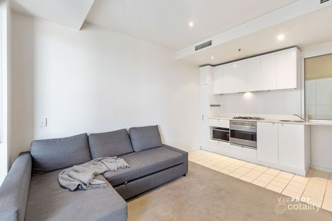 Property photo of 2006/620 Collins Street Melbourne VIC 3000