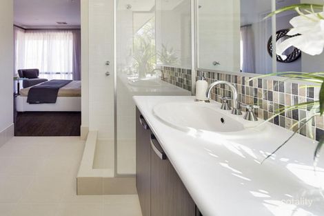 Property photo of 27 Berryana Loop Girrawheen WA 6064