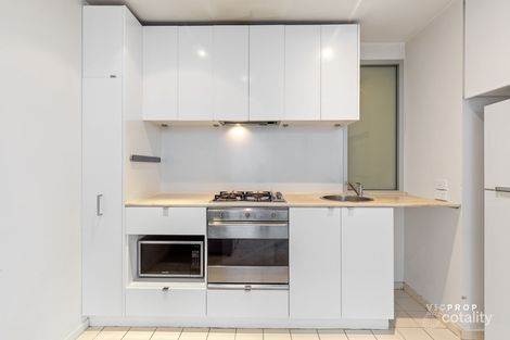 Property photo of 2006/620 Collins Street Melbourne VIC 3000