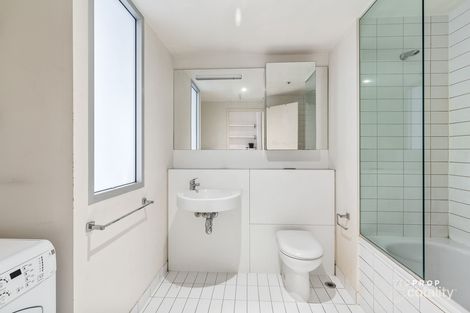 Property photo of 2006/620 Collins Street Melbourne VIC 3000