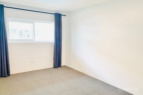 Property photo of 9/136 Old Burleigh Road Broadbeach QLD 4218