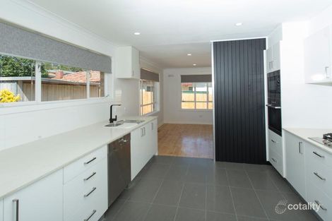 Property photo of 11 Irene Avenue Queanbeyan NSW 2620