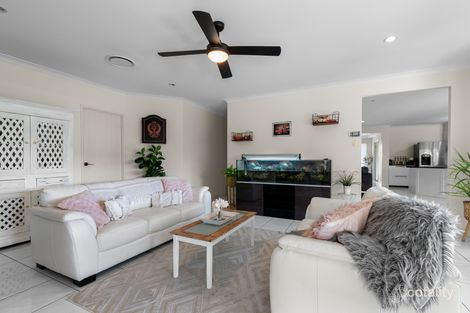 Property photo of 17 Diane Drive Dayboro QLD 4521