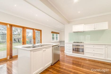 Property photo of 33 Linda Avenue Box Hill North VIC 3129