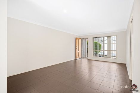 Property photo of 14/18 Mornington Court Calamvale QLD 4116