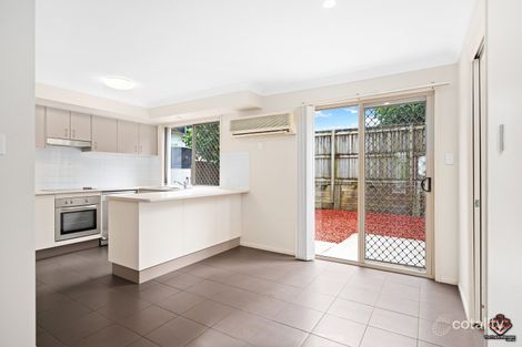 Property photo of 14/18 Mornington Court Calamvale QLD 4116