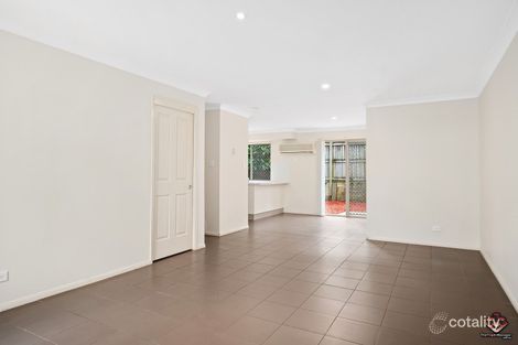 Property photo of 14/18 Mornington Court Calamvale QLD 4116