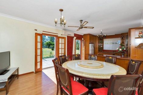 Property photo of 2-12 Smailes Road North Maclean QLD 4280