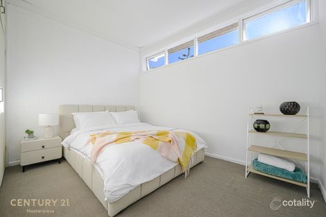 Property photo of 79 Koola Avenue East Killara NSW 2071