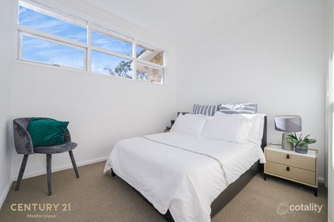 Property photo of 79 Koola Avenue East Killara NSW 2071