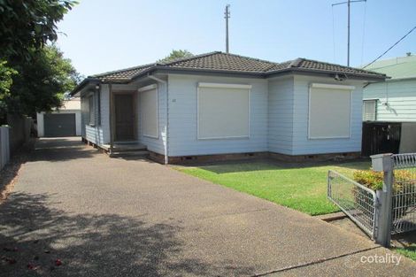 32 Bedford St, Georgetown, NSW 2298