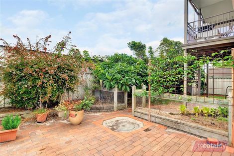 Property photo of 3/13 Achilles Street Nelson Bay NSW 2315