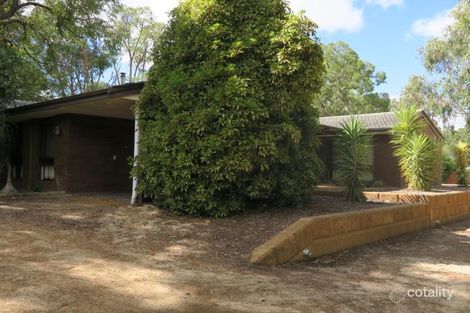 875 Glen Forrest Dr, Glen Forrest, WA 6071