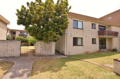 14/40-46 St Hilliers Rd, Auburn, NSW 2144