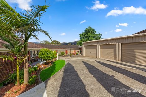 Property photo of 24A Olive Grove Boronia VIC 3155