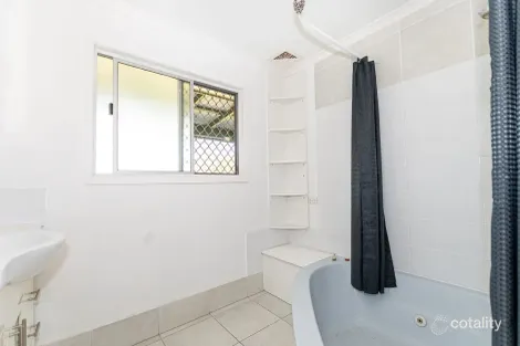 Property photo of 16 Glendale Street Marsden QLD 4132