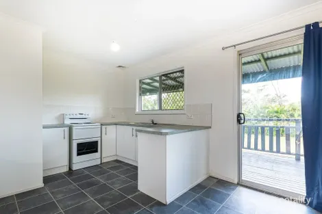 Property photo of 16 Glendale Street Marsden QLD 4132