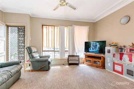 Property photo of 43 Perks Street Wallsend NSW 2287