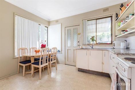 Property photo of 43 Perks Street Wallsend NSW 2287