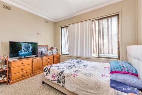 Property photo of 43 Perks Street Wallsend NSW 2287