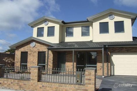 21 Poulson St, Carrum, VIC 3197