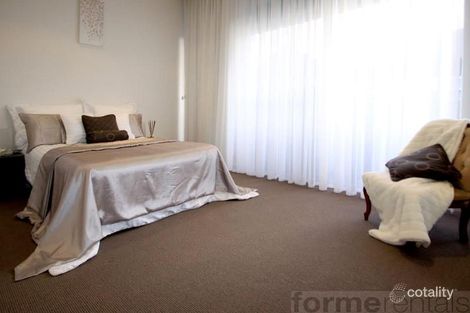 Property photo of 18A Myers Lane Adelaide SA 5000