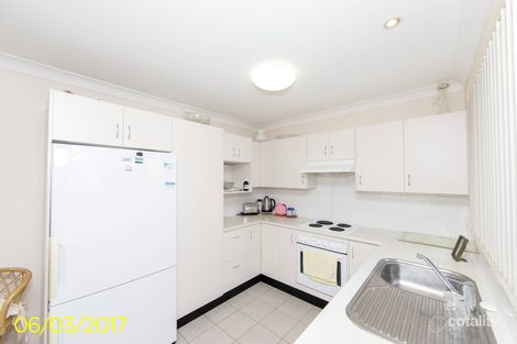 Property photo of 1/15 Albert Street Speers Point NSW 2284