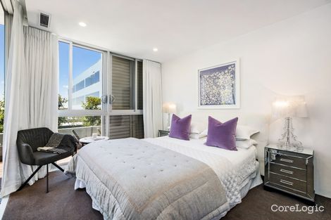 Property photo of 307/310-330 Oxford Street Bondi Junction NSW 2022