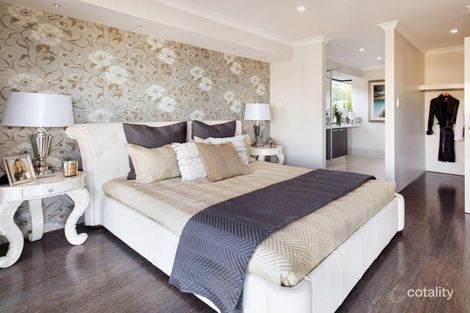 Property photo of 27 Berryana Loop Girrawheen WA 6064