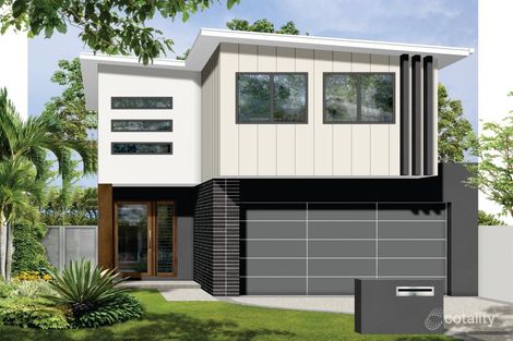 Lot 12 Coochin Ave, Narangba, QLD 4504