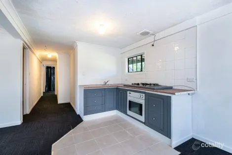 Property photo of 16 Glendale Street Marsden QLD 4132