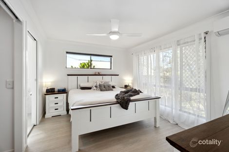 Property photo of 15 Haydn Drive Kawungan QLD 4655