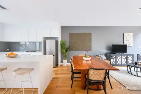 156c Bridge Rd, Glebe, NSW 2037