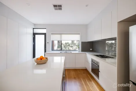 Property photo of 156C Bridge Road Glebe NSW 2037