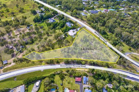 Property photo of 12/12 Oxenford-Coomera Gorge Road Mount Nathan QLD 4211