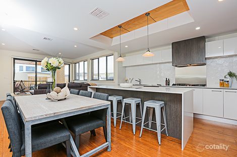 Property photo of 30 Nuleri Street Crace ACT 2911