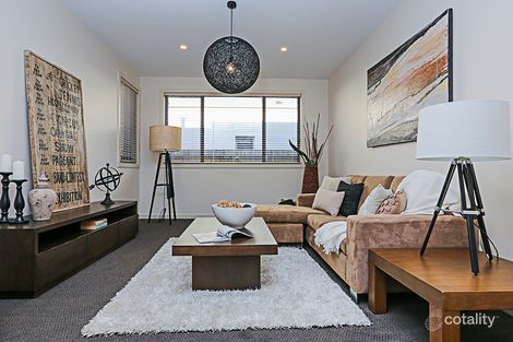 Property photo of 30 Nuleri Street Crace ACT 2911